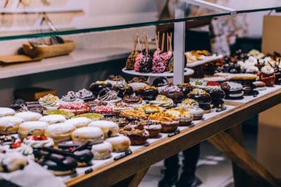 abundance-baked-bakery-205961