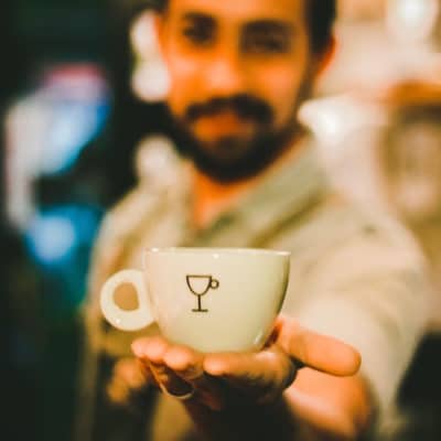 adult-beverage-black-coffee-733761