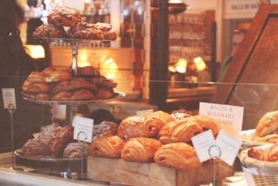 baked-goods-bakery-bread-192933