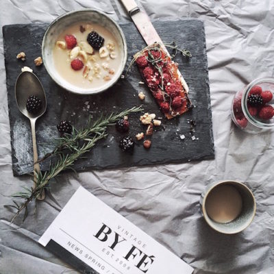 berries-blackberries-breakfast-698857