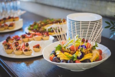 bowl-breakfast-cuisine-1123253