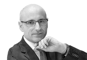 Alessandro Recupero