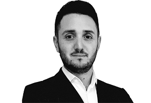 Diego Alejandro Caiafa