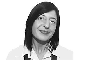 Martina Manescalchi