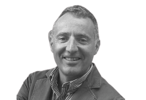 Carlo Meo