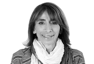Maria Antonietta Pelliccioni