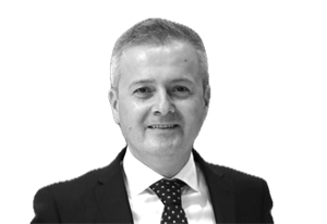 Claudio Di Bernardo
