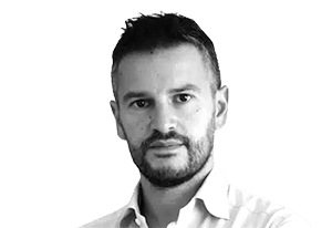 Antonio Miano