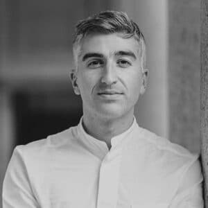 Cesare Murzilli