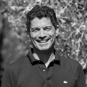 Christian Miorelli
