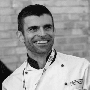 Marco Iozzolino