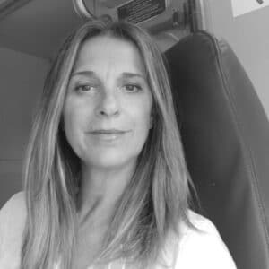 Cristina Maffei