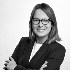 Federica Sopracase