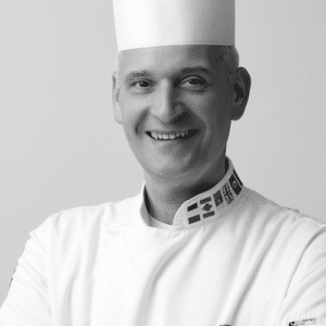 Luigi Biasetto